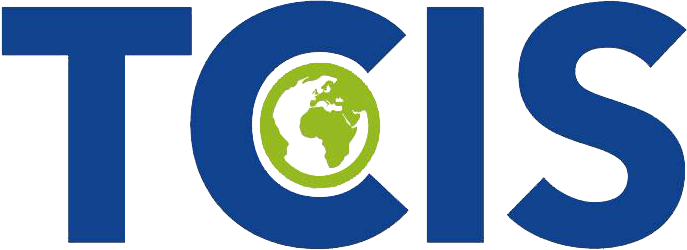 tcis-logo