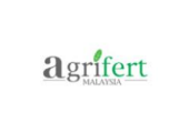 agrifert
