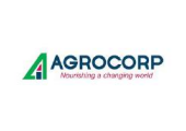 agrocorp