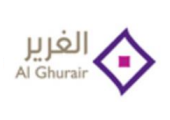 alghurair
