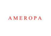 ameropa