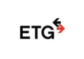 etg
