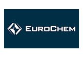 eurochem