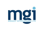 mgi