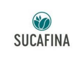 sucafina