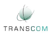 transcom