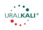 uralkali